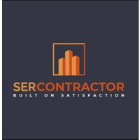 SER Contractor Ltd logo - Similar company to Cablesheer Group