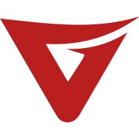 Vertigo Games logo - Similar company to Dream Games