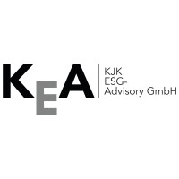 KJK ESG-Advisory GmbH logo - Similar company to Mrs Business Navigator
