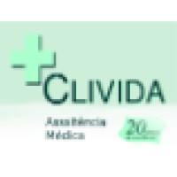 Clivida