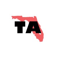 Take Action Florida