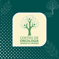 Centro de Oncologia Unimed Sul Mineira logo - Similar company to Unimed Hn