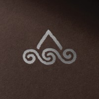 Punta Brava Golf and Surf Club logo - Similar company to Ebfocus