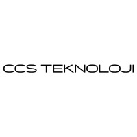 CCS Teknoloji logo - Similar company to Procom