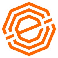 Elite Executive Services logo - Similar company to Millennials Digital