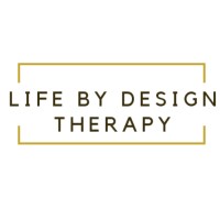 Life by Design Therapy™