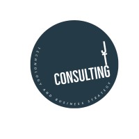 JT Consulting