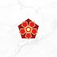 Lloyd Williams Property logo - Similar company to Become Alive Coaching