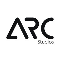 Arc Studios logo - Similar company to Canvas Distribution