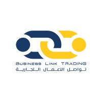 Business Link Trading logo - Similar company to Creative Rootss