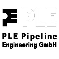 PLE Pipeline Engineering GmbH logo - Similar company to Prism Pipeline