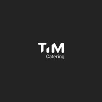 TimCatering logo - Similar company to Trans-Cargo Group Sp Z O.O. Spk
