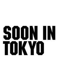 Soon in Tokyo logo - Similar company to Forma