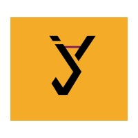 YANIA Services logo - Similar company to Linkojob