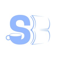 STUDYBUDDY logo - Similar company to Studybuddy