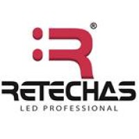 UAB Nuostabioji technologija logo - Similar company to Stanbury Electrical Engineering