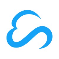 Skiesoft Corporation Limited
