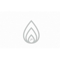 Jobasti Consulting logo - Similar company to Yuki Solutions