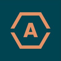 Alta Allied Health logo - Similar company to Expert Software