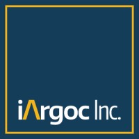 iArgoc Inc. logo - Similar company to Rafais Group