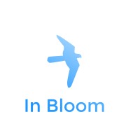 In Bloom Project logo - Similar company to Strataoptions