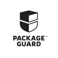 Package Guard, Inc
