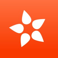 Wellp logo - Similar company to Bigdata Boutique