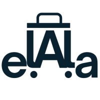 Elala logo - Similar company to Realtech Construction Co., Llc