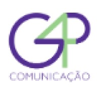G4P Comunicação