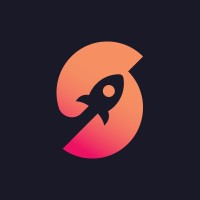 Success.co logo - Similar company to Peppolsoft