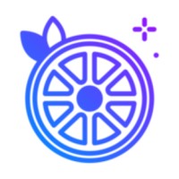 Pomelo Token logo - Similar company to Activ8Pay