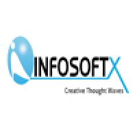 Infosoftx