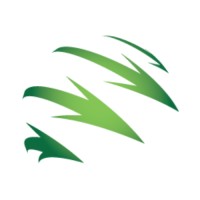 KT Marketing logo - Similar company to Ironhawk Financial
