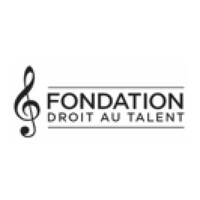 Fondation Droit Au Talent