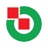 Poduzetnički centar Zagrebačke županije logo - Similar company to Business Incubator Bios Ltd.