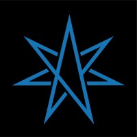 Stella Trainer logo - Similar company to Kick Ass Concepts
