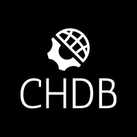 Climate&Hand logo - Similar company to Platform01