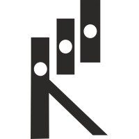 Knar Pro logo - Similar company to Knar
