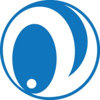 Nawatt logo - Similar company to No Company