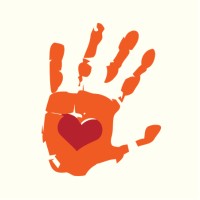Migrant Women in Business logo - Similar company to Fitted For Work