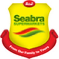 Seabra Supermarket logo - Similar company to Seabra Group