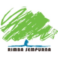 Rimba Sempurna Sdn Bhd logo - Similar company to Inteliphy Sdn Bhd