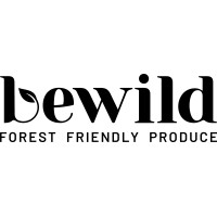 Bewild Produce logo - Similar company to Beforest Lifestyle Solutions