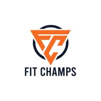 Fit Champs