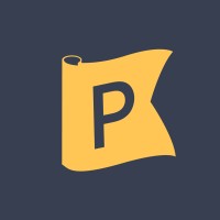The Pottery Experience logo - Similar company to Iris Tattoo Llc