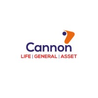 Cannon Group logo - Similar company to Harmosoft Inc.