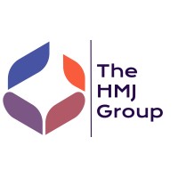 The HMJ Group LLC