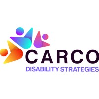 CARCO Disability Strategies logo - Similar company to Cicp Pcpob