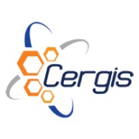 CERGIS - Centra Global Investama logo - Similar company to Pt Adimas Mitra Utama