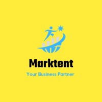 Marktent technologies pvt ltd logo - Similar company to Click Catcher
